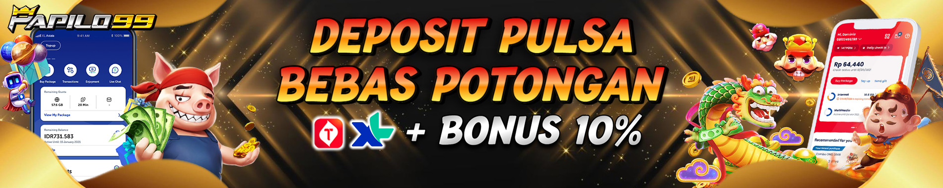 https://papilo99mie.com/